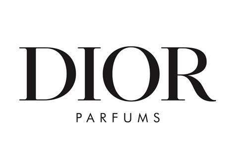 dior codes october 2023|Dior beauty discount code.